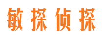 武陟市场调查